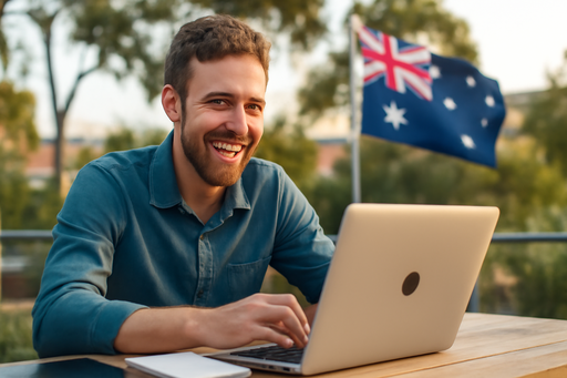 Trusted SEO Freelance Australia Boost Your Business