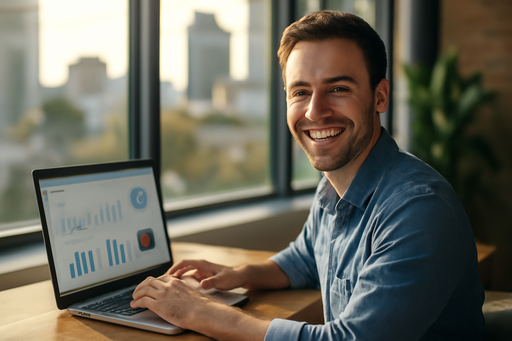 Results-Driven SEO Expert Brisbane Boost Your Business Now