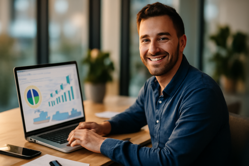 Results-Driven SEO Specialist NSW Boost Your Business Now
