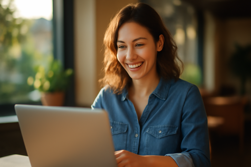 Results-Driven SEO Freelance Victoria Get Real Growth