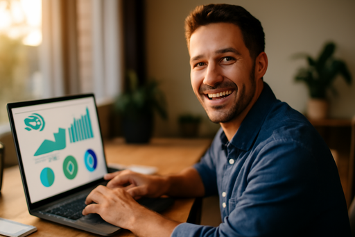 Results-Driven SEO Service Queensland Boost Your Business Now