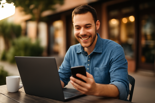 Results-Driven Local SEO WA Boost Your Australian Business Now