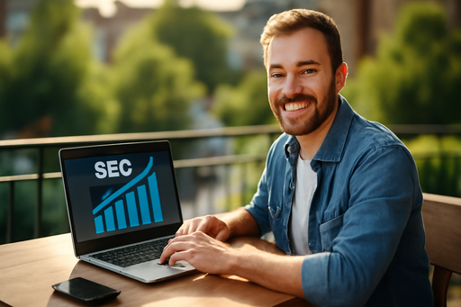 Results-Driven SEO Service Australia Get Real Google Growth