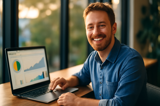 Results-Driven SEO Expert Australia Boost Your Business Now