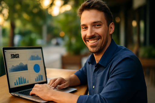 Results-Driven SEO Consultant Australia Boost Business