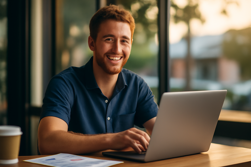 Results-Driven SEO Specialist Australia Boost Your Business