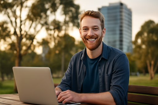 Results-Driven SEO Freelance Australia Get Real Growth