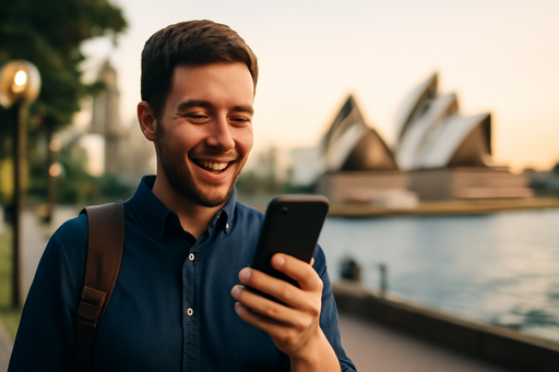 SEO Service Near Me Sydney Boost Your Local Business