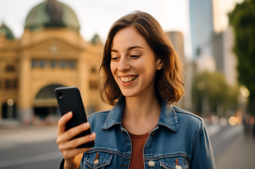 Local SEO Near Me Melbourne Boost Your Business Now