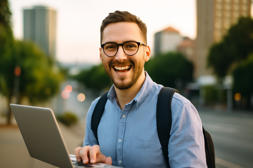 SEO Expert Near Me Brisbane Boost Local Business Now