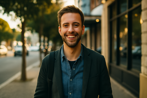 SEO Consultant Near Me Perth Get More Local Customers