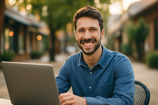 SEO Specialist Near Me NSW Boost Your Local Business Now