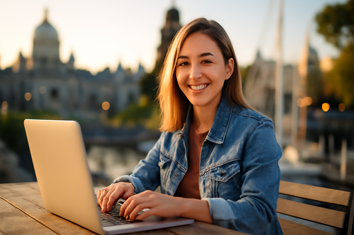 SEO Freelance Near Me Victoria Get More Local Customers