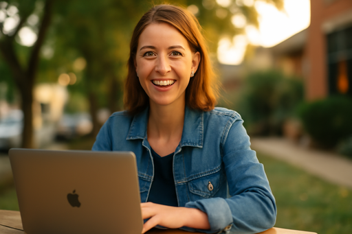 SEO Service Near Me Queensland Get Found By Local Customers