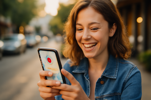 Local SEO Near Me WA Boost Your Australian Business Now