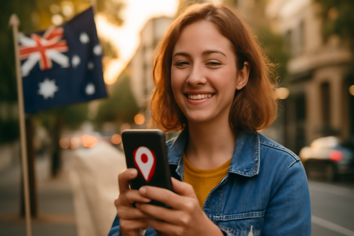 Local SEO Near Me Australia Boost Your Business Now
