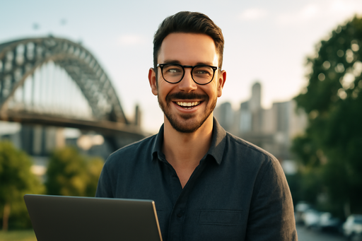 SEO Expert Near Me Australia Boost Your Local Business Now