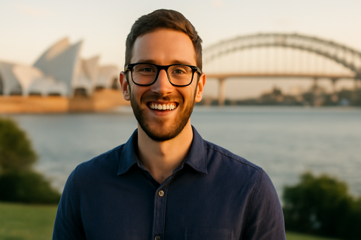 SEO Consultant Near Me Australia Boost Your Business