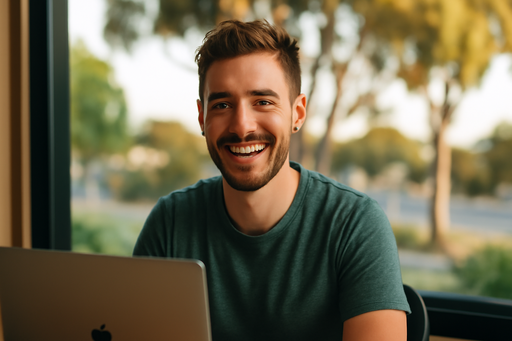 SEO Specialist Near Me Australia Boost Local Business
