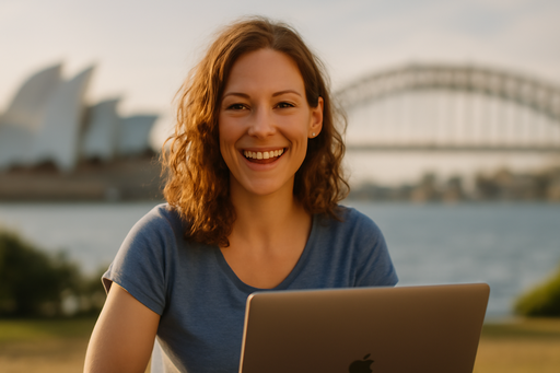 SEO Freelance Near Me Australia Boost Local Business
