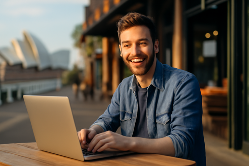 SEO For Local Business Sydney Boost Your Google Ranking