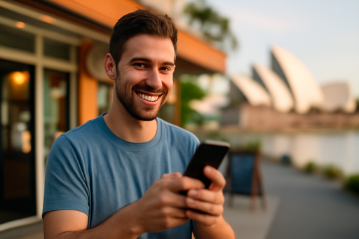 Google Ranking For Local Business Sydney Expert Service