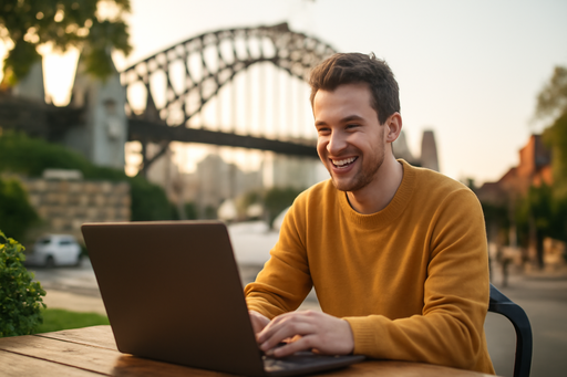Optimisation SEO for Local Business Sydney Boost Your Visibility