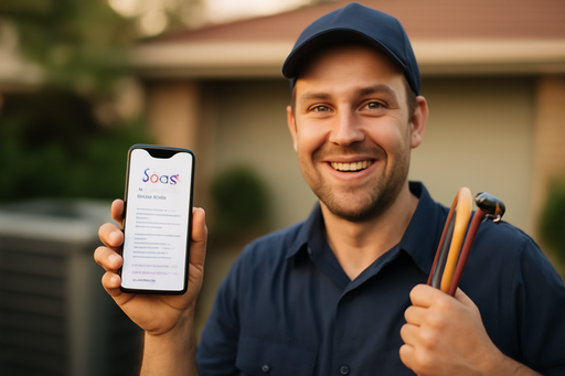 Google Ranking For HVAC Sydney Dominate Local Search Now