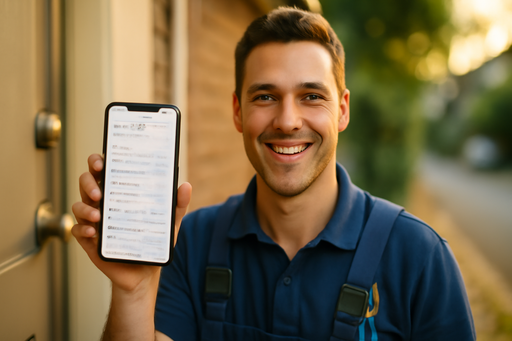 Google Ranking for Locksmiths Sydney Boost Your Business