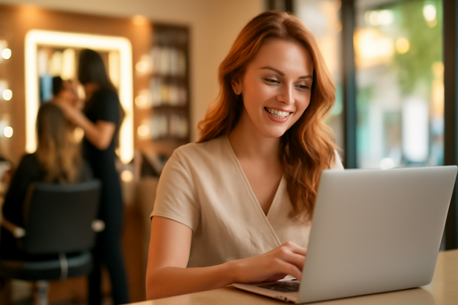 SEO for Beauty Salon Sydney Boost Your Local Business