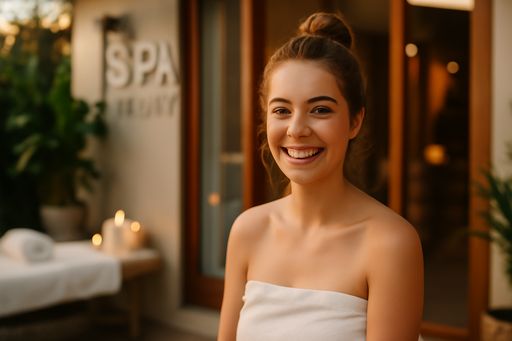 SEO For Spa Sydney Boost Your Business Visibility Now