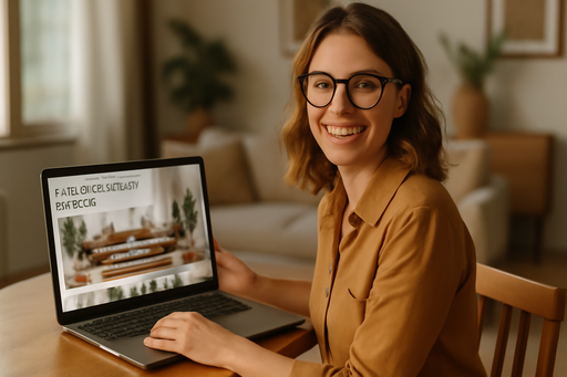 Marketing Online For Design Interior Sydney Success Guide