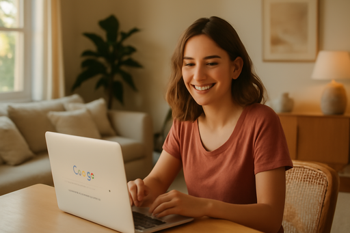 Google Ranking for Design Interior Sydney Boost Your Business