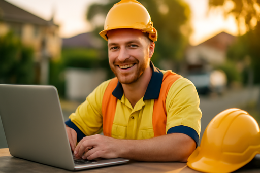 Marketing Online For Contractor Sydney Boost Your Business