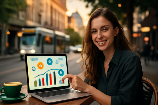 SEO For Local Business Melbourne Boost Your Visibility