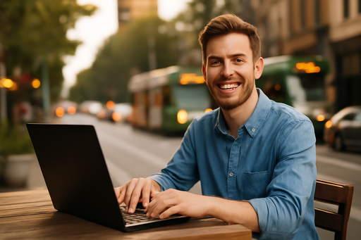 Optimisation SEO For Local Business Melbourne Boost Your Visibility