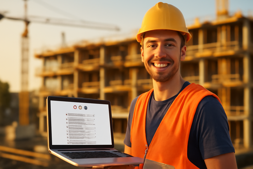 Google Ranking For Building Construction Companies Melbourne