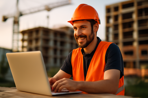 Optimisation SEO For Building & Construction Companies Melbourne