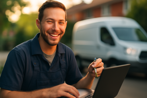 Marketing Online for Locksmiths Melbourne Boost Business
