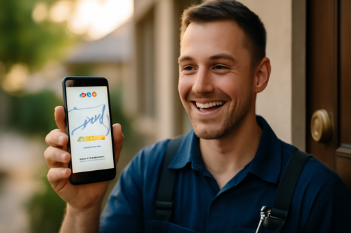 Google Ranking for Locksmiths Melbourne Dominate Search Now