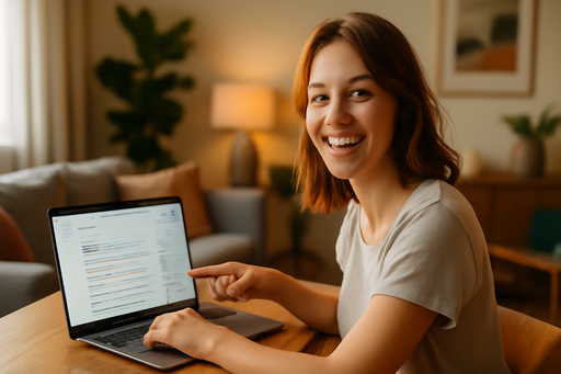 Google Ranking for Design Interior Melbourne Boost Your Business