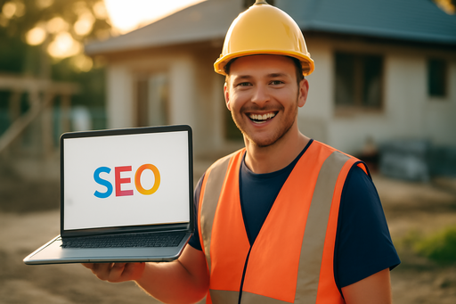 SEO For Contractor Melbourne Boost Your Business Now