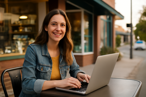 Marketing Online for Local Business Brisbane Dominate Search