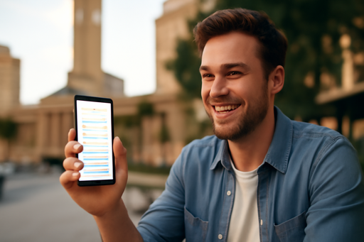 Google Ranking For Local Business Brisbane Dominate Search
