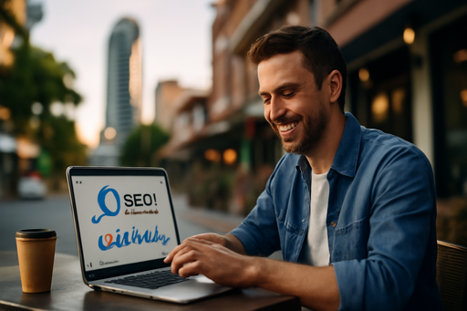Optimisation SEO for Local Business Brisbane Get More Customers