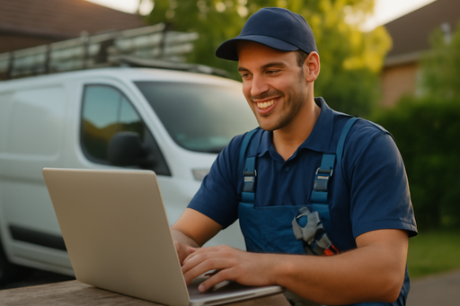 Optimisation SEO for Plumbing Services Brisbane Get More Leads