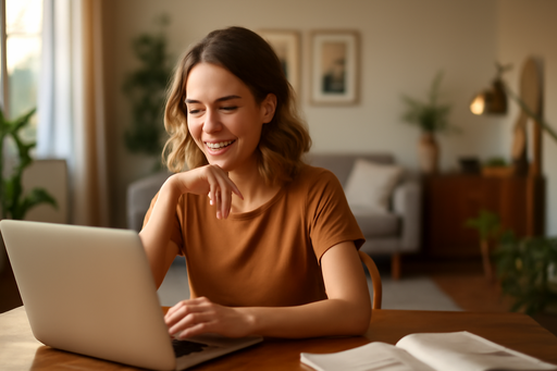 SEO For Design Interior Brisbane Get More Clients