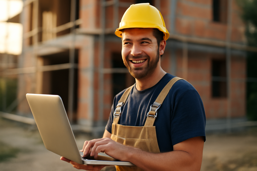 SEO For Contractor Brisbane Dominate Local Search Now