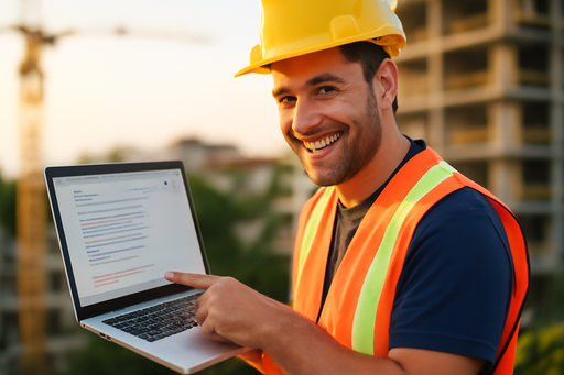 Google Ranking For Contractor Brisbane Get More Leads