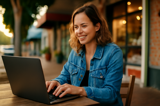 Marketing Online for Local Business Perth Dominate Google Now